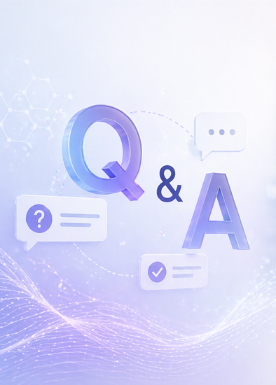 QnA